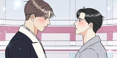 Over The Moon��56�ˡڥե륫�顼��