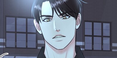 Over The Moon��57�ˡڥե륫�顼��