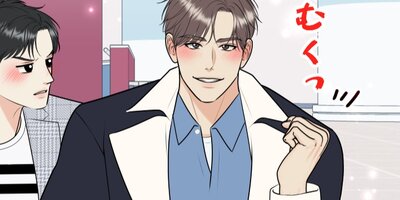 Over The Moon��58�ˡڥե륫�顼��