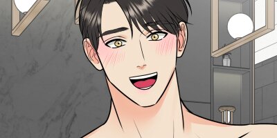 Over The Moon��60�ˡڥե륫�顼��