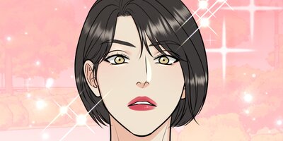 Over The Moon��61�ˡڥե륫�顼��