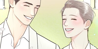 Over The Moon��63�ˡڥե륫�顼��