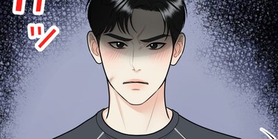 Over The Moon��64�ˡڥե륫�顼��