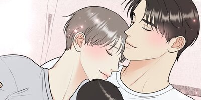 Over The Moon��65�ˡڥե륫�顼��