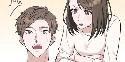 �פβ���������ޤ���1�áڥե륫�顼��