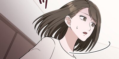 �פβ���������ޤ���3�áڥե륫�顼��