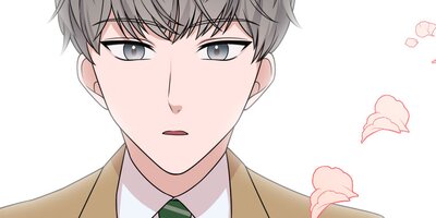 �פβ���������ޤ���4�áڥե륫�顼��