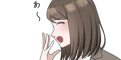 �פβ���������ޤ���6�áڥե륫�顼��