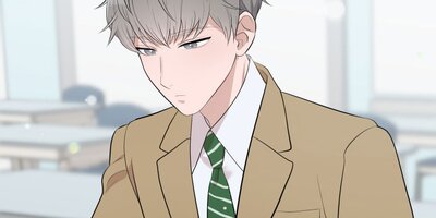 �פβ���������ޤ���7�áڥե륫�顼��