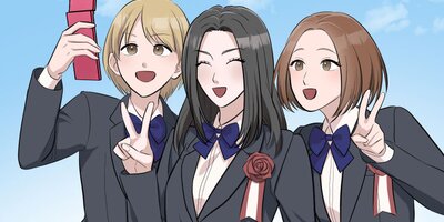 �פβ���������ޤ���8�áڥե륫�顼��