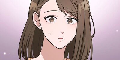 �פβ���������ޤ���9�áڥե륫�顼��