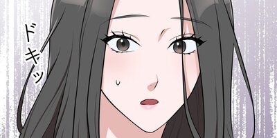 �פβ���������ޤ���10�áڥե륫�顼��