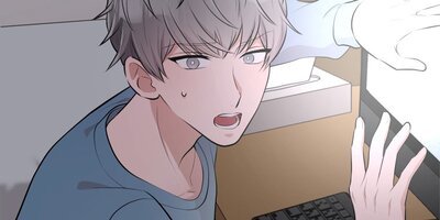 �פβ���������ޤ���11�áڥե륫�顼��