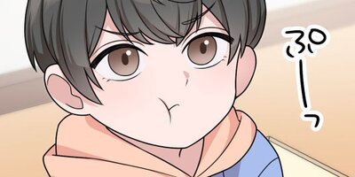 �פβ���������ޤ���12�áڥե륫�顼��