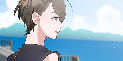 �פβ���������ޤ���13�áڥե륫�顼��