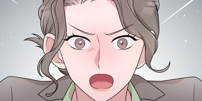 �פβ���������ޤ���14�áڥե륫�顼��