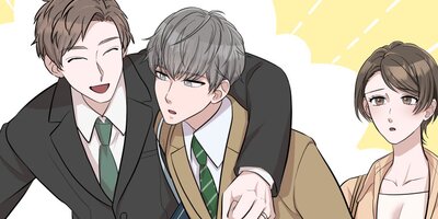 �פβ���������ޤ���15�áڥե륫�顼��