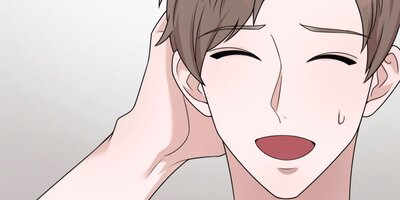 �פβ���������ޤ���16�áڥե륫�顼��