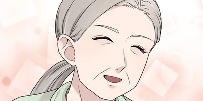 �פβ���������ޤ���18�áڥե륫�顼��