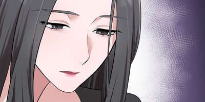 �פβ���������ޤ���19�áڥե륫�顼��