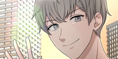 �פβ���������ޤ���20�áڥե륫�顼��