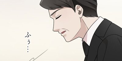 �פβ���������ޤ���22�áڥե륫�顼��