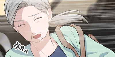 �פβ���������ޤ���23�áڥե륫�顼��