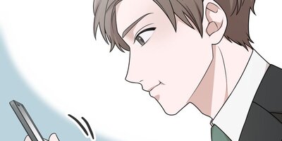 �פβ���������ޤ���24�áڥե륫�顼��