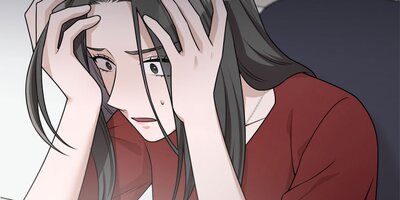 �פβ���������ޤ���26�áڥե륫�顼��