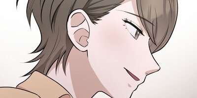 �פβ���������ޤ���27�áڥե륫�顼��