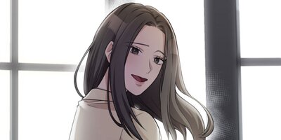 �פβ���������ޤ���28�áڥե륫�顼��