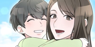 �פβ���������ޤ���30�áڥե륫�顼��