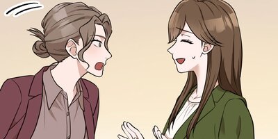 �פβ���������ޤ���31�áڥե륫�顼��