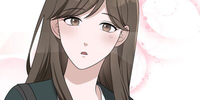 �פβ���������ޤ���32�áڥե륫�顼��