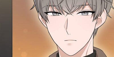 �פβ���������ޤ���33�áڥե륫�顼��