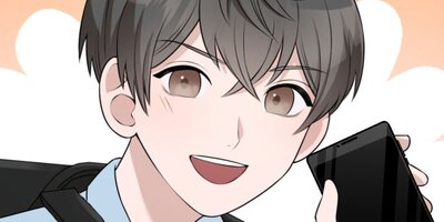 �פβ���������ޤ���34�áڥե륫�顼��