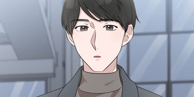 �פβ���������ޤ���35�áڥե륫�顼��