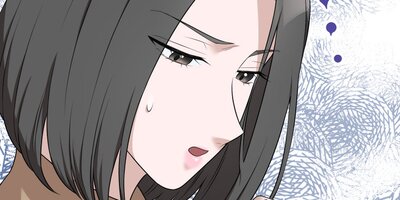 �פβ���������ޤ���36�áڥե륫�顼��