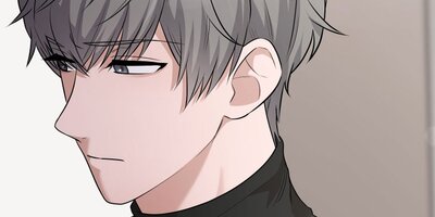 �פβ���������ޤ���37�áڥե륫�顼��