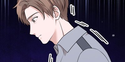 �פβ���������ޤ���38�áڥե륫�顼��