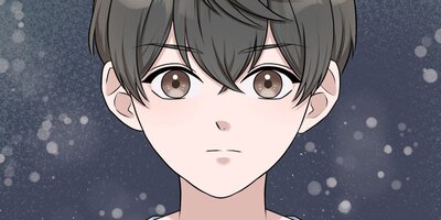 �פβ���������ޤ���39�áڥե륫�顼��