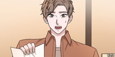 �פβ���������ޤ���43�áڥե륫�顼��