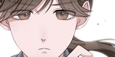 �פβ���������ޤ���44�áڥե륫�顼��