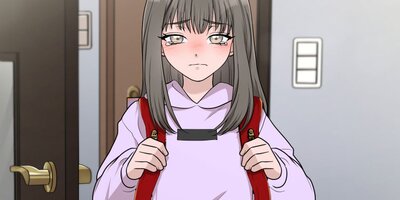 �פβ���������ޤ���45�áڥե륫�顼��