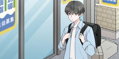 �פβ���������ޤ���46�áڥե륫�顼��