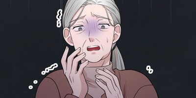 �פβ���������ޤ���47�áڥե륫�顼��