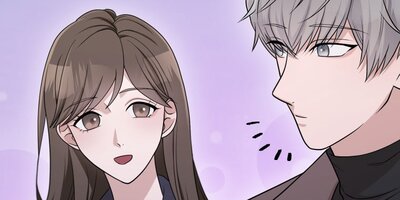 �פβ���������ޤ���48�áڥե륫�顼��