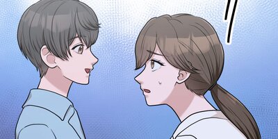 �פβ���������ޤ���49�áڥե륫�顼��