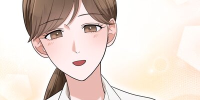 �פβ���������ޤ���50�áڥե륫�顼��