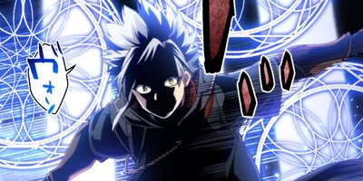 �縭�ԥ�ɥ�λ��ֵչ� ��13�� ���­��Фͤ������ڥե륫�顼��